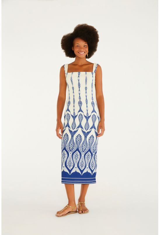 image-252264ffe6d7408ca8f4c3790889376a