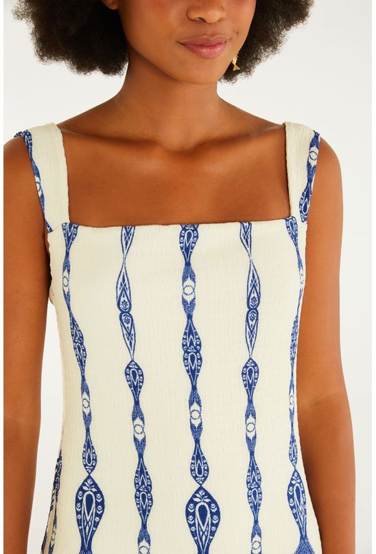 image-c62319530ca94809a70099e6701118ad