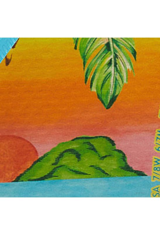 image-e326c036e5714fab9790eb38603e00e6