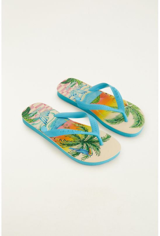 image-69cbbf0188ef4ae286168c1404118e63