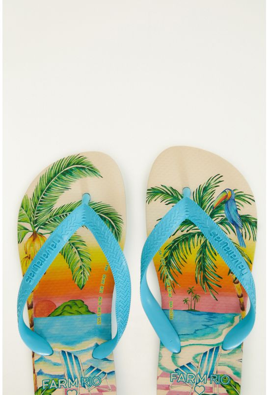 image-3079b28f4c4540e989db99bc9b297ad7