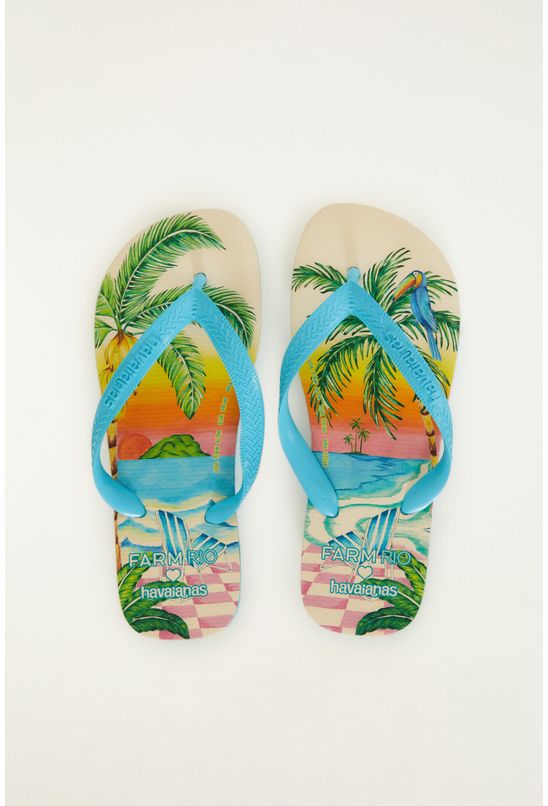 image-d8edbac8468342ae83821485747c3053