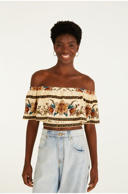 image-7eeb8460712e44dba8996da80903bd3b