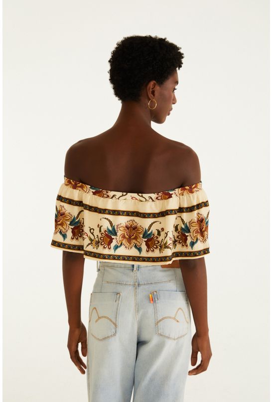 image-ac480f222c784735946ace5b95415e42