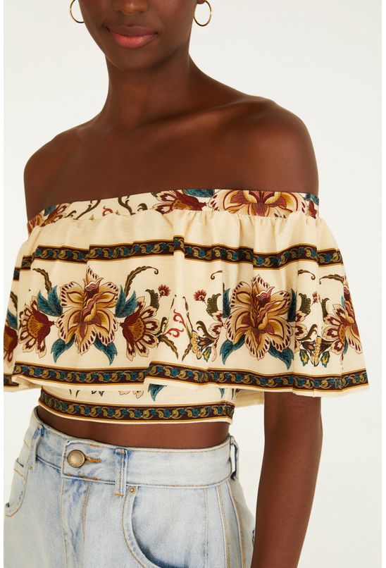 image-17860423d7f44a84b141a0facfd3d524