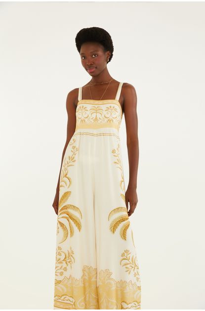 image-5281dc0573434561a2bb78c855b133dc