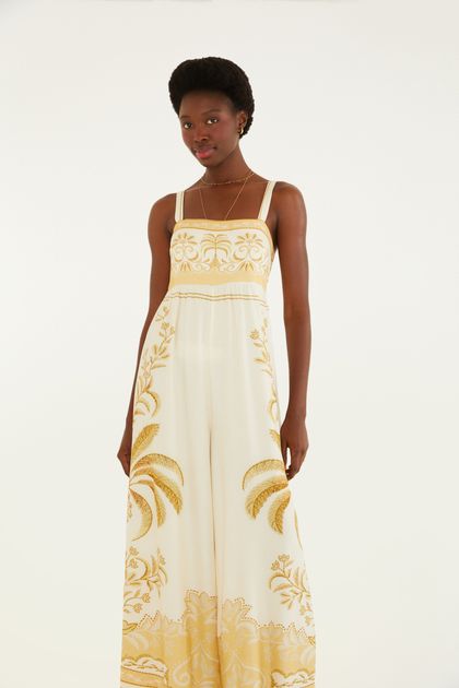 image-5281dc0573434561a2bb78c855b133dc image-5281dc0573434561a2bb78c855b133dc