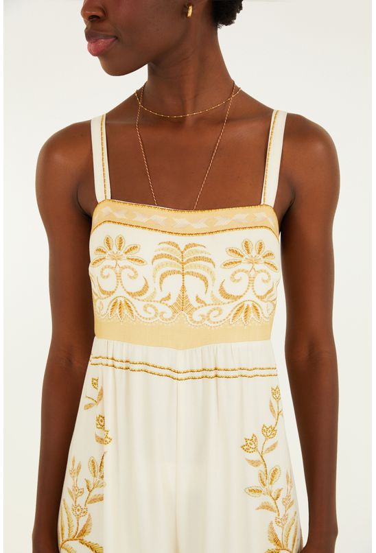 image-09cd4436900d4b37a590e11687a61ff5