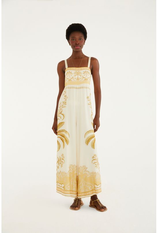 image-ad95070054ab4fd69eef4d505957360e