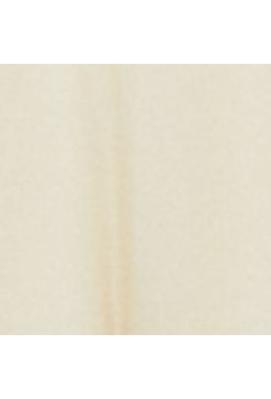 image-499b2cfdef2943b89adc517e318e31ca