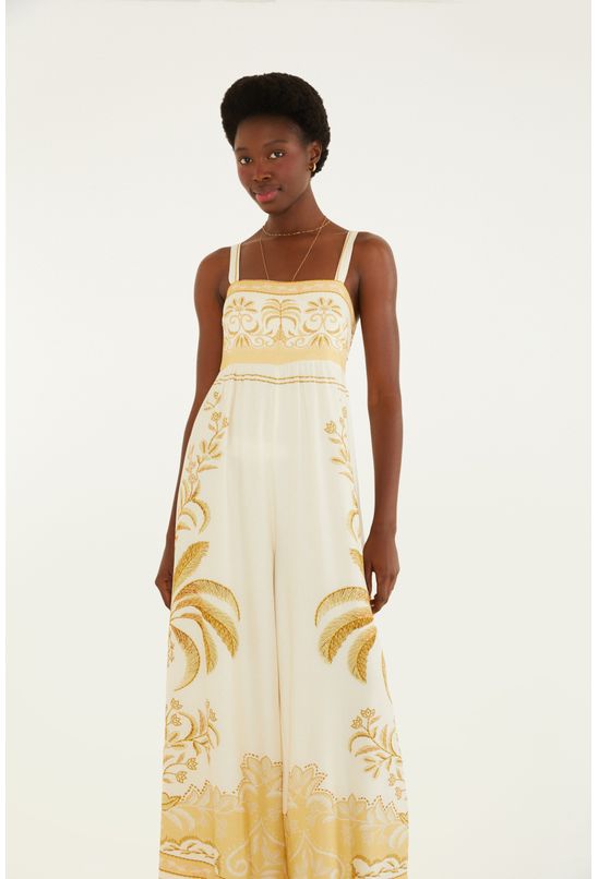 image-b266f569fd62474b839bbdf1e3d97daf