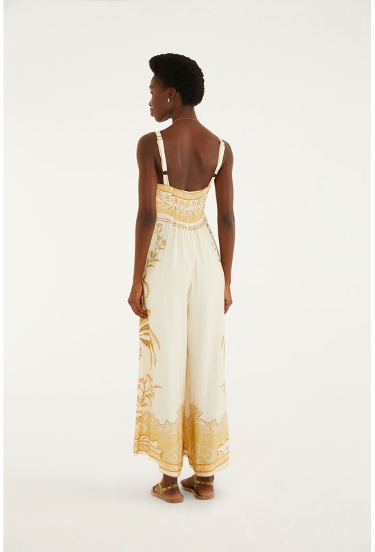 image-12ddf8f83f7d4328851192011da97d00