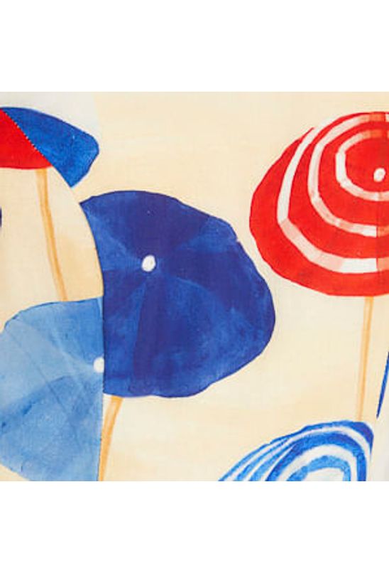 image-12abe2c7893e49e08a37bd19a30ab145