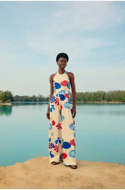 image-6a101e7ec748425b88e209341a9fcacf