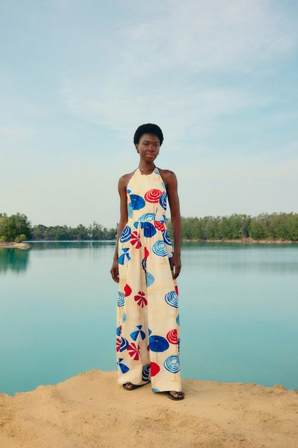 image-6a101e7ec748425b88e209341a9fcacf