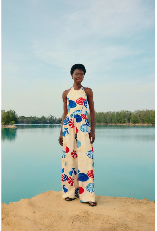 image-6a101e7ec748425b88e209341a9fcacf