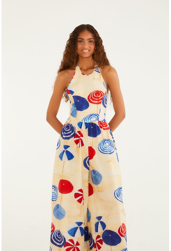 image-e2de18effec447898ffe3c85c5c984dd