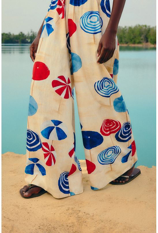 image-15ed6394e23f4ee894dfd77649328b2d