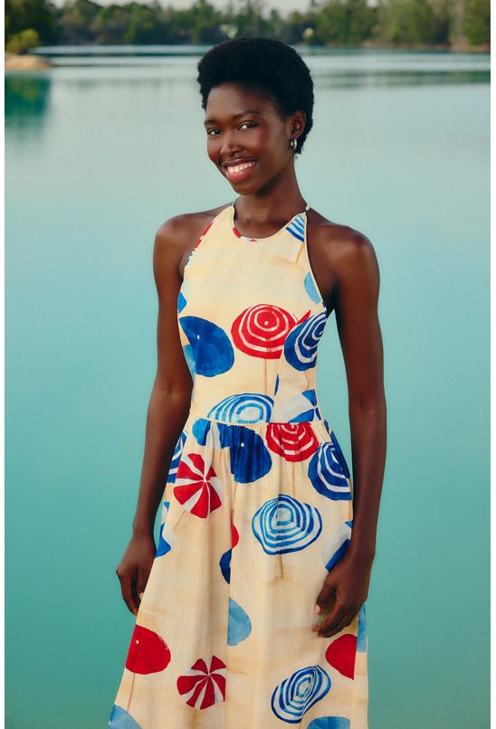 image-9d48a1b78ce643b0b7f009b7f47ebe22