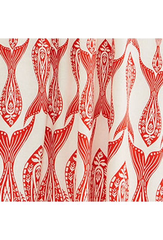 image-ca2ec125e6c34771baa5704e99d009c5