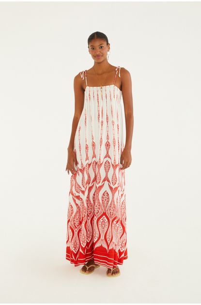 image-25f95e926c8440c8b2e5a5ade5fc2829