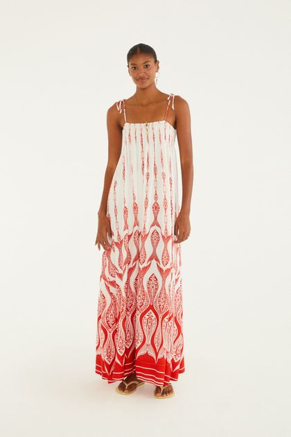 image-25f95e926c8440c8b2e5a5ade5fc2829 image-25f95e926c8440c8b2e5a5ade5fc2829