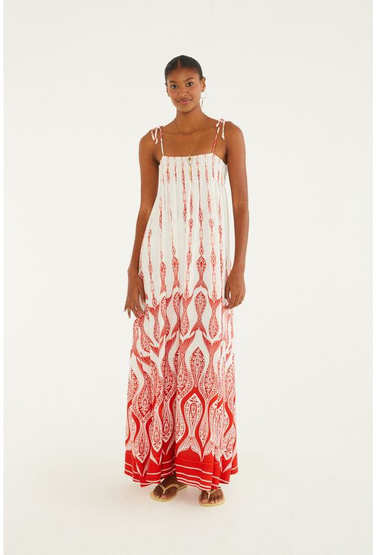 image-25f95e926c8440c8b2e5a5ade5fc2829