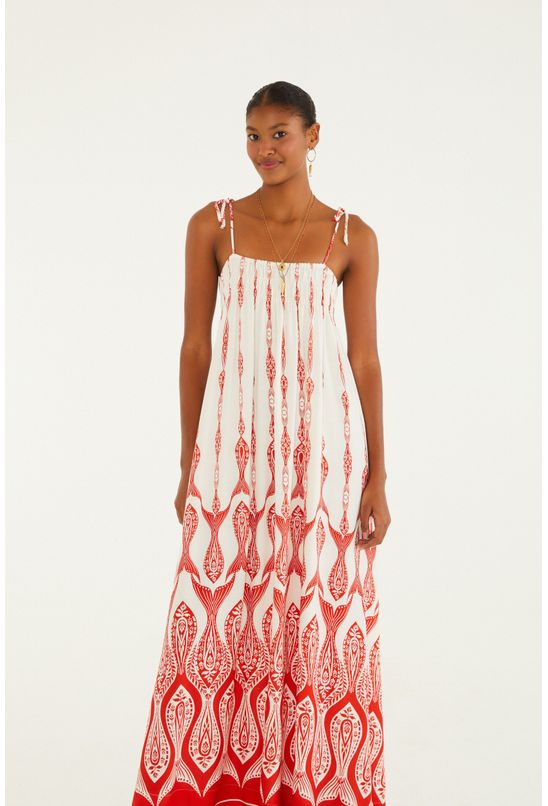 image-fe314e6c7b3044fa995b5594e2649835