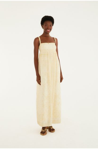 image-fb4e37d27f3149b08b56f4bfd330d8f8