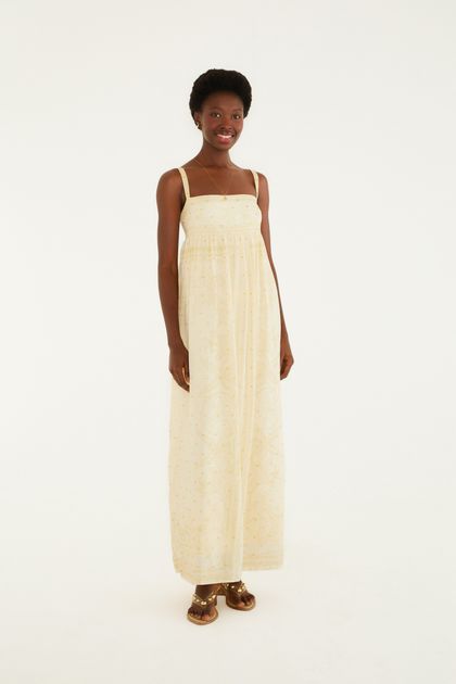 image-fb4e37d27f3149b08b56f4bfd330d8f8 image-fb4e37d27f3149b08b56f4bfd330d8f8