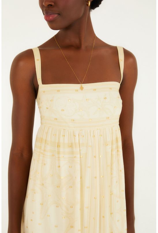 image-058c75c542854aca99b4a6f4aa64b61b