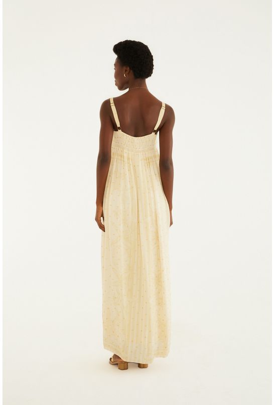 image-c71485d7c6144a45bf5d1e4c1fbe8639