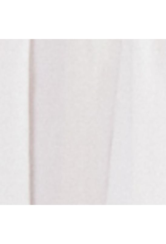 image-2a0e1726cc0645db83e50b822d93c28d