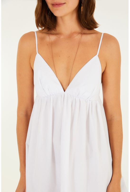 image-b1dc5bff271444a1ba367c898e3855f2