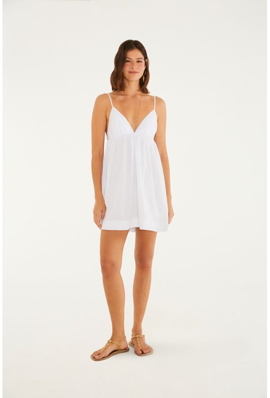 image-9298bab4c430446eba4163b1ee4a63db