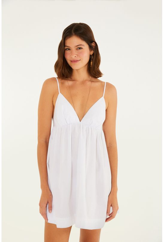 image-41ef822777e3429ba7f566601a638f10