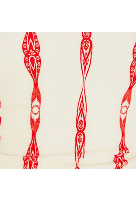 image-7b2b86469389448d8233424760957b61