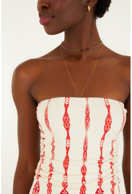 image-27483e474f1c41399cdf02dc27954bf9