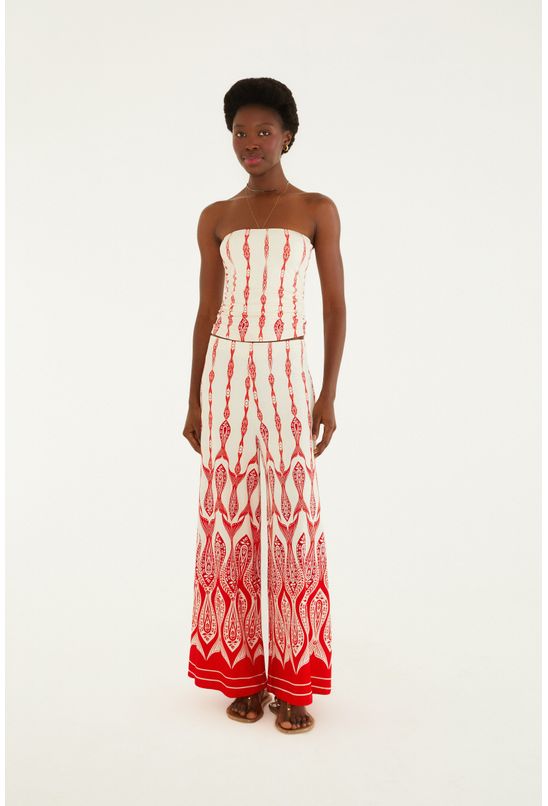 image-a6763d1aea664fc0802e19bec6669a61