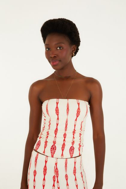 image-b706abf72f474020b2e85933a0015fda image-b706abf72f474020b2e85933a0015fda