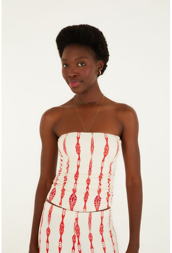 image-b706abf72f474020b2e85933a0015fda