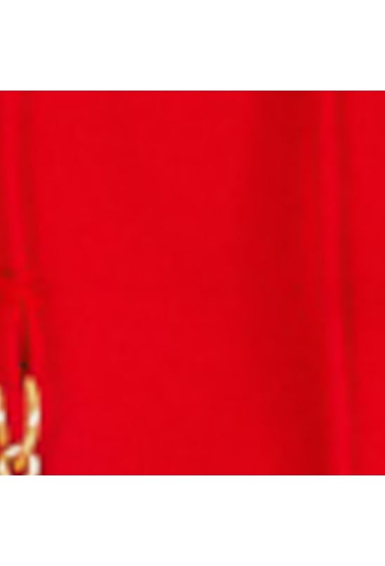 image-8241b720119a4b489495e781e3bd2d5e