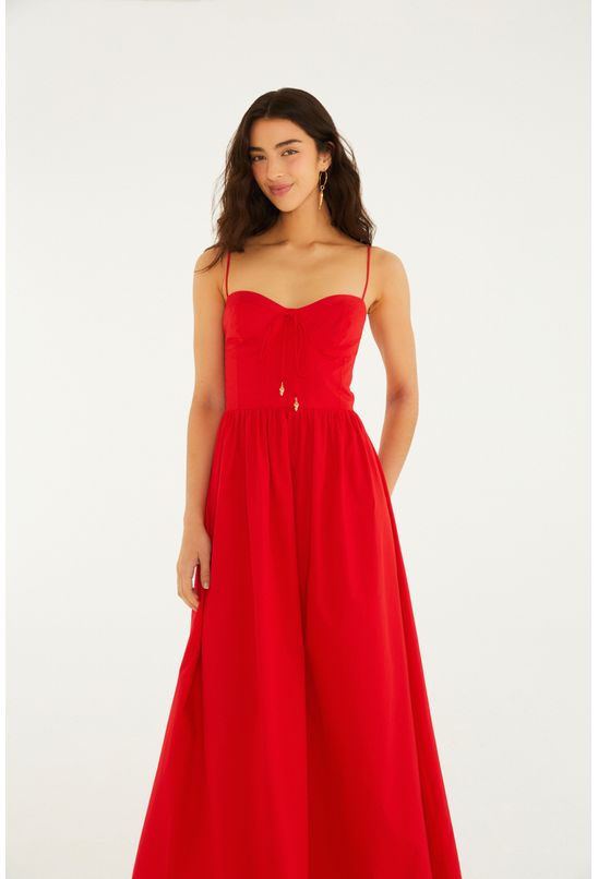 image-29624bb9468c41a1a9623b4808189760