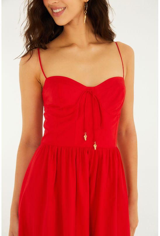 image-4fc78885c84e4335b4fd423b265581e0