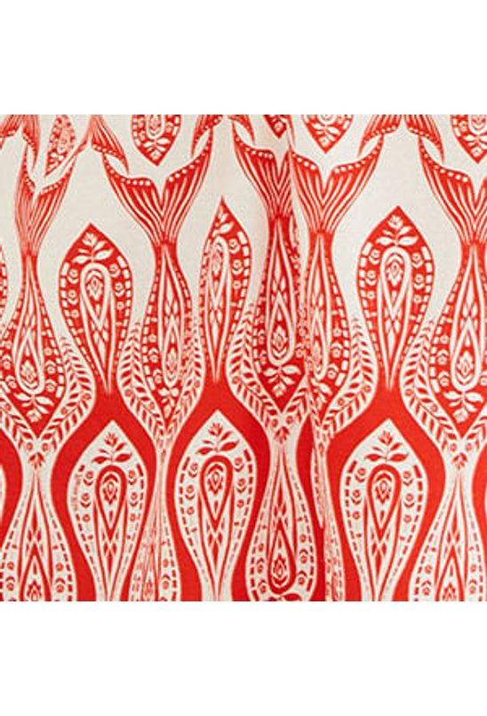 image-bd010f2e219b484788607d6ab2617d74