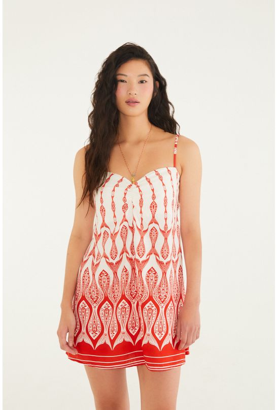 image-1b4e5d15ec954197a102682beb703d64