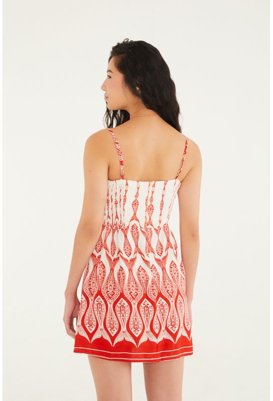 image-ac5e6e88bb1040349103f7ca4845f7a7