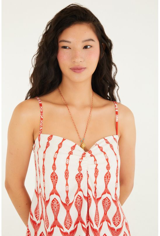 image-c8dfd2eafdf742908bbd45ca95859115