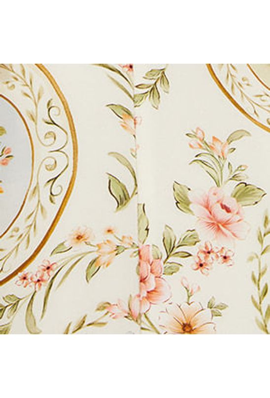 image-6b4e7e0fe66a49d1a531f23188a8356a