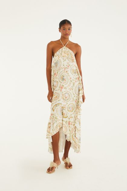 image-eae0d3f4553a4669bde6c5384a87b33c